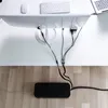 Box per cavi XXL - nero Anteprima dell’immagine prodotto 7