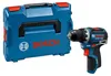 Bosch GSR 12V-32 Professional, Vrtačka s pistolovým Náhled obrázku produktu 1