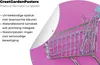 MuchoWow® Produktbild-Vorschau 4