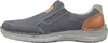 Rieker 03053-14 (43/pacific/atlantis/ama) Anteprima dell’immagine prodotto 4