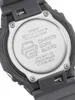 Casio - GA-2100CM-8AER - Náramek - Pánské hodinky - Quartz Náhled obrázku produktu 12