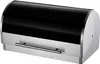 A product shot of a bread bin. Produktbild-Vorschau
