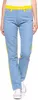 WRANGLER, Damen Jeanshose, Straight fit, 11MWZ, W32 L32, Produktbild-Vorschau 4