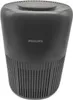 Philips AC0951/13 Air Purifier Náhľad obrázku produktu 9