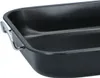 alpina Casseruola rettangolare - Metallo - 39 x 29 x 6 cm - Anteprima dell’immagine prodotto 2
