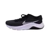 Nike Legend Essential 3 Wome Czarny Podgląd zdjęcia produktu 33