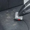 SEVERIN HV 7146 S'POWER® Akku-Handstaubsauger Produktbild-Vorschau 17
