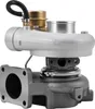 Turbolader pro Toyota Supra 3.0L 7MGTE CT26 17201-42020 Náhled obrázku produktu 8