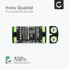 CELLONIC 1x Akku für Headset Kompatibel mit Sony MDR-RF995, Produktbild-Vorschau 4