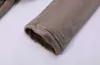 Uni Damen Bademantel Herren Paulo L/Xl Braun Produktbild-Vorschau 7