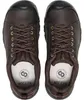 KEEN Targhee 4 Herren Casual Leder Bequem Langlebig Produktbild-Vorschau 17