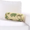 Einfache Nackenrolle Produktbild-Vorschau 2