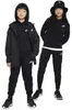 Bluza Nike Club FD3000010 Podgląd zdjęcia produktu 7