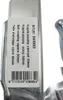 ProPlus Kugelkupplung Vierkant 50 mm 341003 Produktbild-Vorschau 6