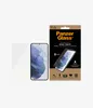 Samsung  PanzerGlass™ Samsung Galaxy S22+ vollständige Produktbild-Vorschau 3