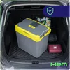 MPM MPM-28-CBM-08YA cool box 24 L Electric Grey Anteprima dell’immagine prodotto 15