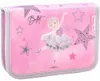 Belmil Schulranzen Set Mädchen Ballerina "Ballet Light Produktbild-Vorschau 18