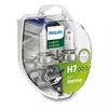 Philips 12972 H7 Longlife EcoVision S2 Voir les images du produit 1