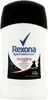 Rexona Invisible Pure Antiperspirant for Women 40ml Produktbild-Vorschau 3
