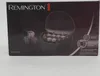 REMINGTON Lockenwickler-Set Ionic Rollers H5600 500W Produktbild-Vorschau 21