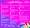 Projektor Disney Princess Wekker Roze Náhled obrázku produktu 11