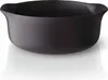 Eva Solo Nordic kitchen Schale - 2 l Produktbild-Vorschau 1