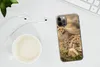 MuchoWow® Handyhülle Schutzhülle Hülle für iPhone 13 Pro Produktbild-Vorschau 6