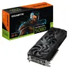 GIGABYTE GeForce RTX 5080 WINDFORCE OC SFF 16G Grafikkarte Produktbild-Vorschau 1