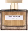 Profumo da donna Pour Elle Sensuelle Angel Schlesser EDP Anteprima dell’immagine prodotto 3