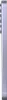 A product shot of a smartphone. Produktbild-Vorschau