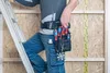 ProClick 6100000951, Werkzeugtasche, Polyamid, Polyester, Produktbild-Vorschau 2