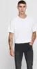 Only & Sons Matt Life Longy Shirt Herren Produktbild-Vorschau 1