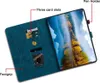 iPad Air 11 (2024/2025/2026) Hülle - Coverup Lily Flower Produktbild-Vorschau 5