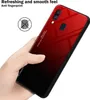 Cadorabo custodia per Samsung Galaxy A40 custodia Anteprima dell’immagine prodotto 5