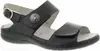 Waldläufer Sandalen/Sandaletten EUR 38,5 Produktbild-Vorschau 25