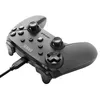 Manette sans fil Eaxus® pour Nintendo Switch / manette de Voir les images du produit 5