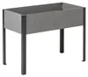 Dehner Hochbeet Ottawa, 110 x 85 x 60 cm B/H/T, FSC®-es Produktbild-Vorschau 2