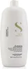 Alfaparf Milano Linseed Diamond Illuminating Low Shampoo Podgląd zdjęcia produktu 1