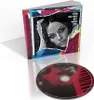 Is This What You've Been Waiting For? (Mediabook) Produktbild-Vorschau 1