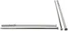 Rahmendübel KPS-FAST-S 10x260 mm Senkkopf Torx Produktbild-Vorschau 5