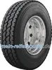 Falken GI388 Winterreifen 265/70 R19.5 143/141J LKW 3PMSF Produktbild-Vorschau 4