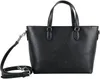 JOOP! jeans women giro ketty Handtasche shz black AL Produktbild-Vorschau 1