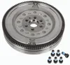 Sachs Schwungrad  2294 000 296 Produktbild-Vorschau 4