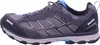 Meindl Activo GTX anthrazit/ocean Gr. 81/2 Produktbild-Vorschau 9