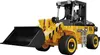 CADA klockiChargeur mini 403el C65023W 30185 Voir les images du produit 2