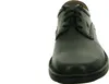 Herren Josef Seibel 38200 23600 schwarz 49 Produktbild-Vorschau 7