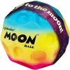 Waboba Gradient Moon Ball, Hüpfball Produktbild-Vorschau 7