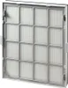 Winix 124290, Filtr oczyszczający powietrze, HEPA/Węgiel, Podgląd zdjęcia produktu 2