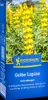 Kiepenkerl Saatgut Gelbe Lupine Lupinus luteus Gründüngung Produktbild-Vorschau 1