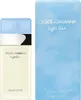 Azzurro Donna woda toaletowa spray 25ml Anteprima dell’immagine prodotto 1